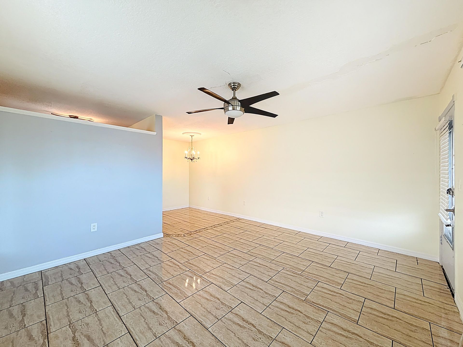 15610 NE 6th Avenue, Unit 37b, Miami, FL 33162 Photo