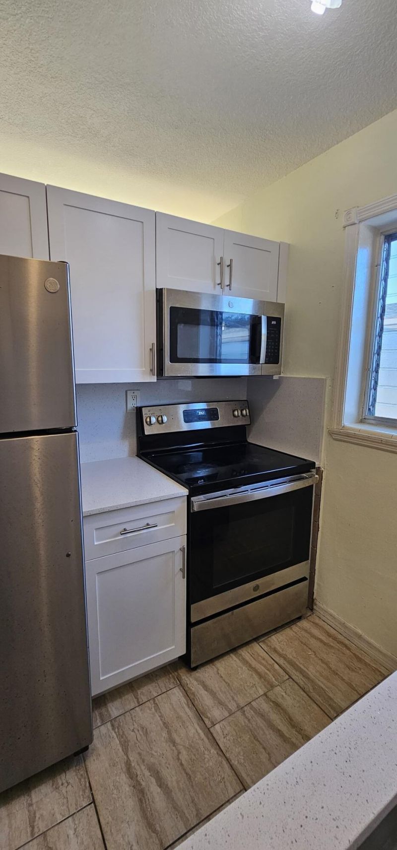 15610 NE 6th Avenue, Unit 37b, Miami, FL 33162 Photo
