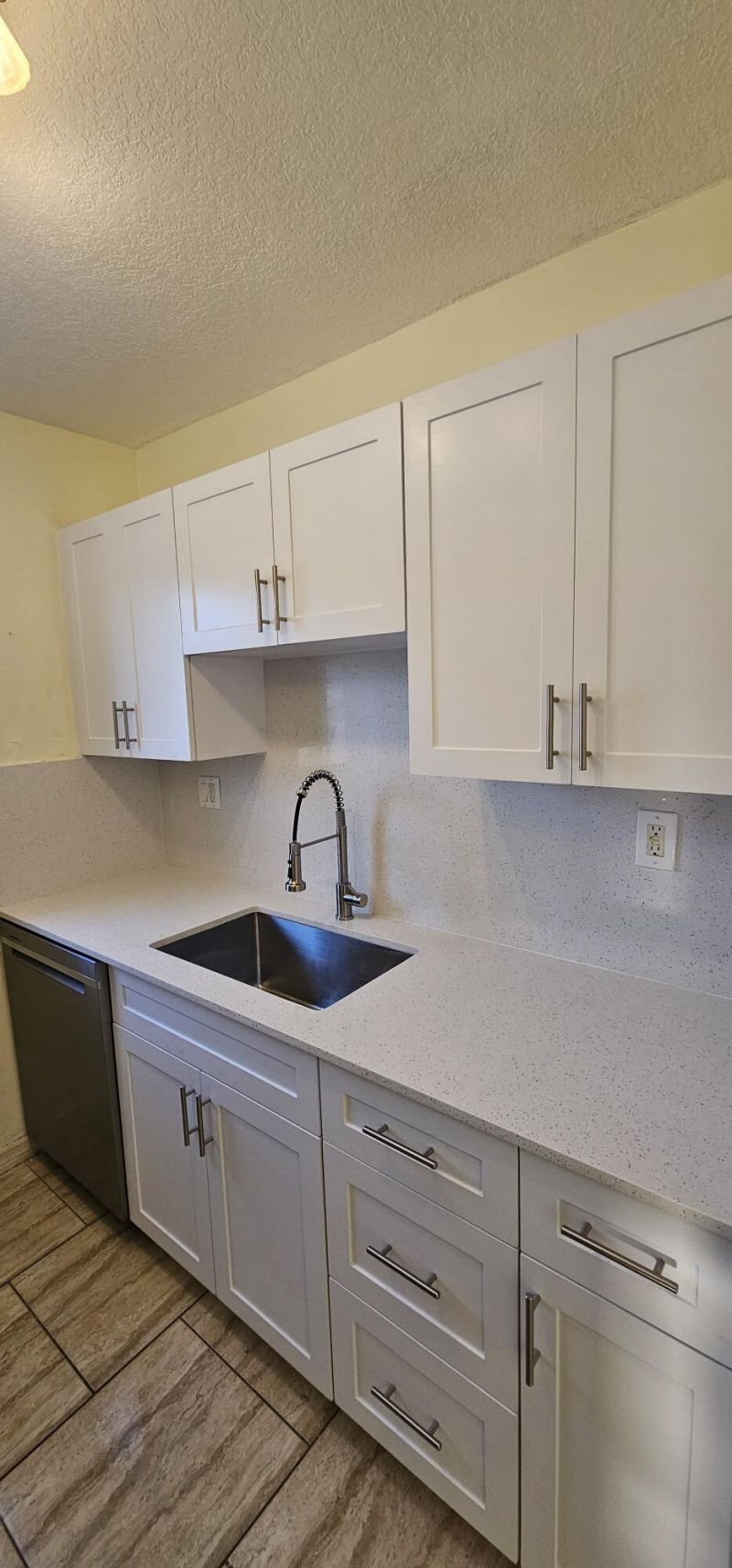 15610 NE 6th Avenue, Unit 37b, Miami, FL 33162 Photo
