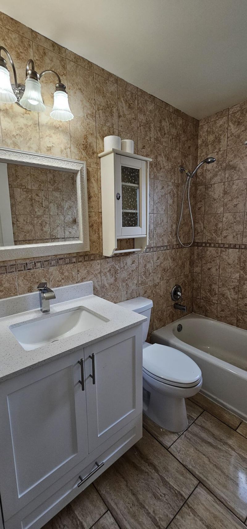15610 NE 6th Avenue, Unit 37b, Miami, FL 33162 Photo