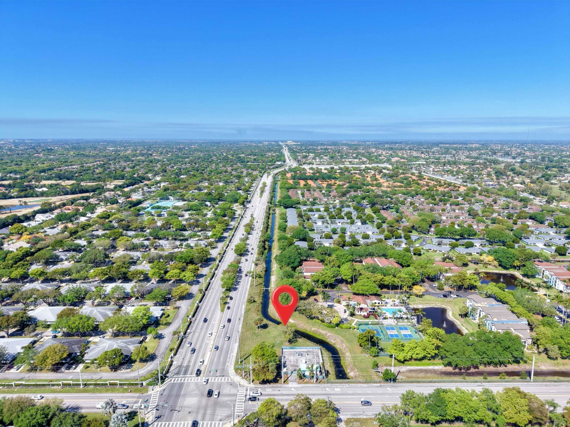 Xxxx Lawrence Road, Boynton Beach, FL 33436 Photo