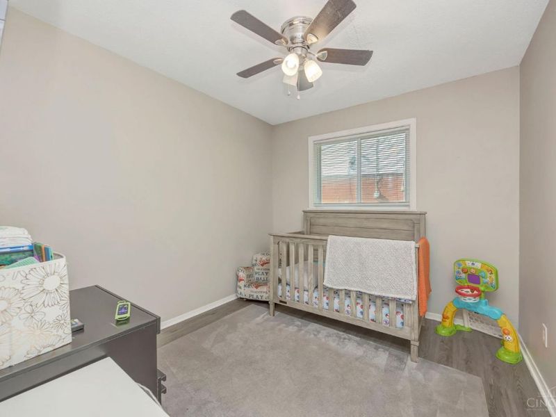 7359 Estate Court, Springfield Township, OH 45224 Photo 12