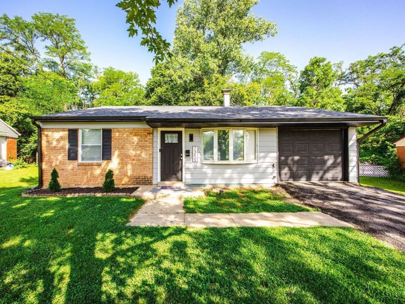 7359 Estate Court, Springfield Township, OH 45224 Photo 31