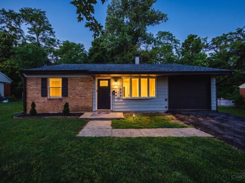 7359 Estate Court, Springfield Township, OH 45224 Photo 32