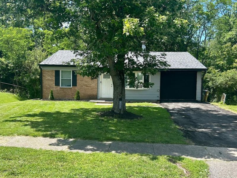 7359 Estate Court, Springfield Township, OH 45224 Photo 38