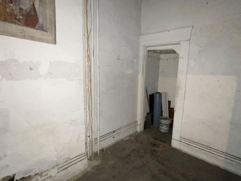 923 Findlay Street, Cincinnati, OH 45214 Photo 6
