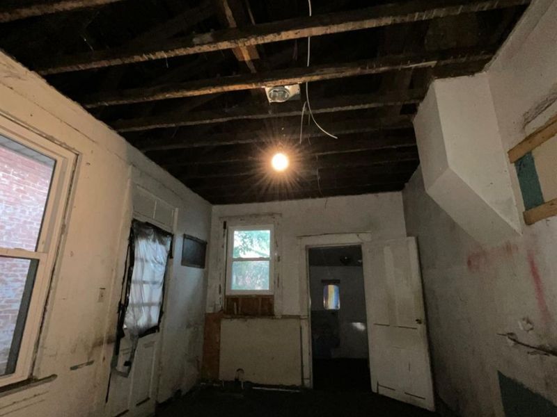 923 Findlay Street, Cincinnati, OH 45214 Photo 7