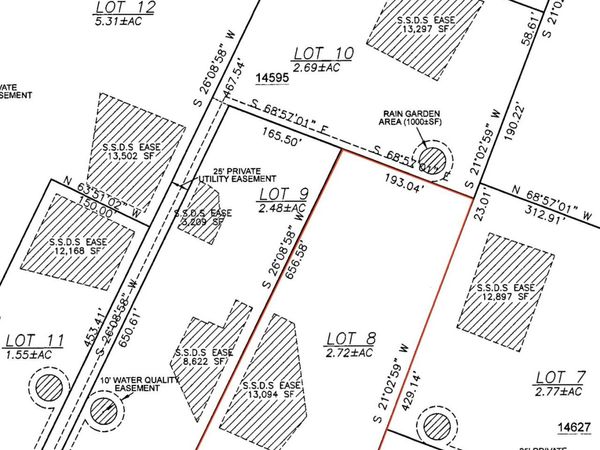 14611 Baker Road, Birchwood, TN 37308