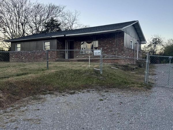 111 Dante Rd, Knoxville, TN 37918