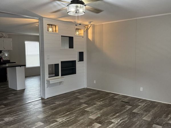 1113 RAMBLE HLS, Canyon Lake, TX 78133