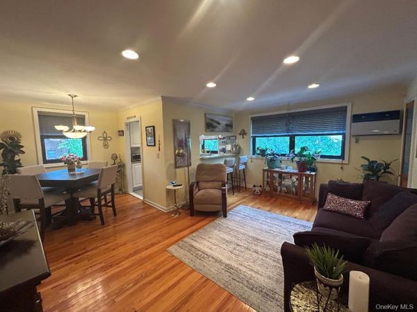 199-21 22 nd Avenue, Unit 1-262, Whitestone, NY 11357