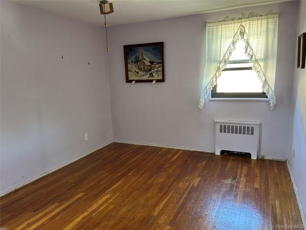 199-21 22 nd Avenue , Unit 1-262, Whitestone, NY 11357