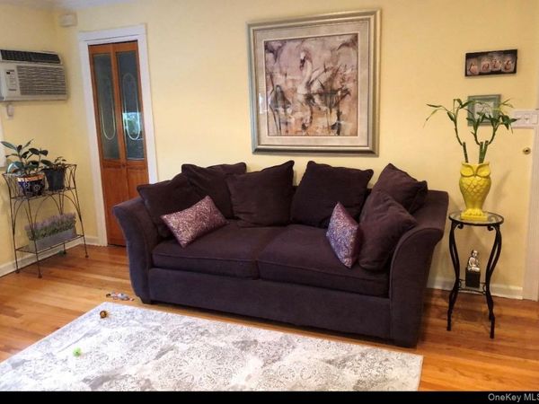 199-21 22 nd Avenue , Unit 1-262, Whitestone, NY 11357