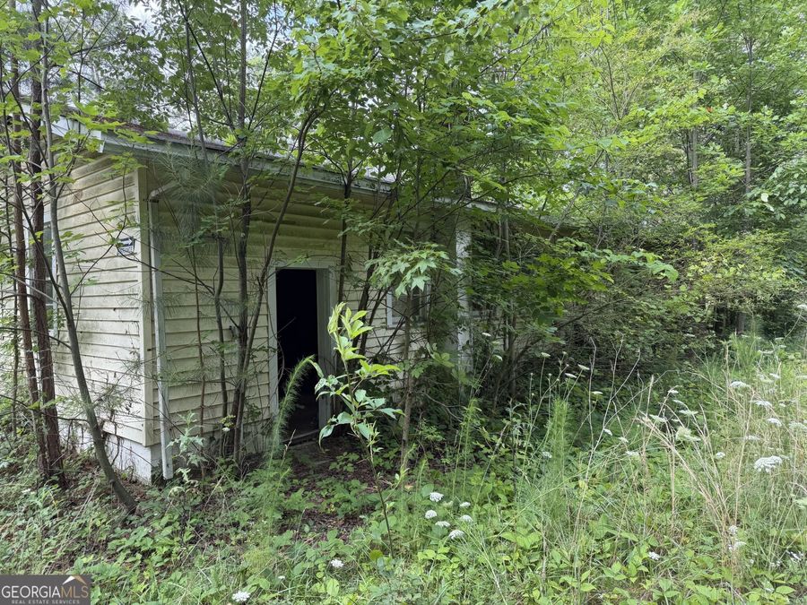 Property Image 67