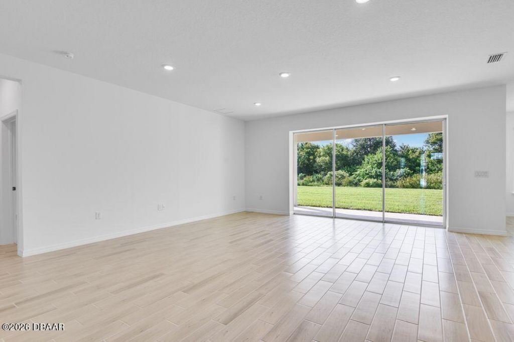 846 Junonia Boulevard, New Smyrna Beach, FL 32168 Photo