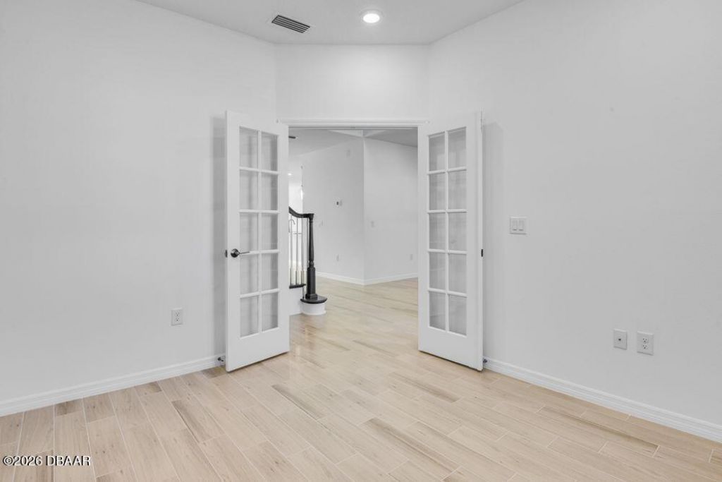 846 Junonia Boulevard, New Smyrna Beach, FL 32168 Photo