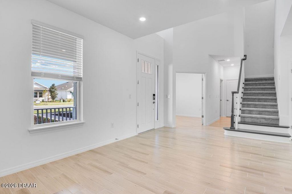 846 Junonia Boulevard, New Smyrna Beach, FL 32168 Photo