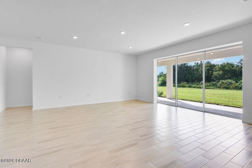 846 Junonia Boulevard, New Smyrna Beach, FL 32168 Photo