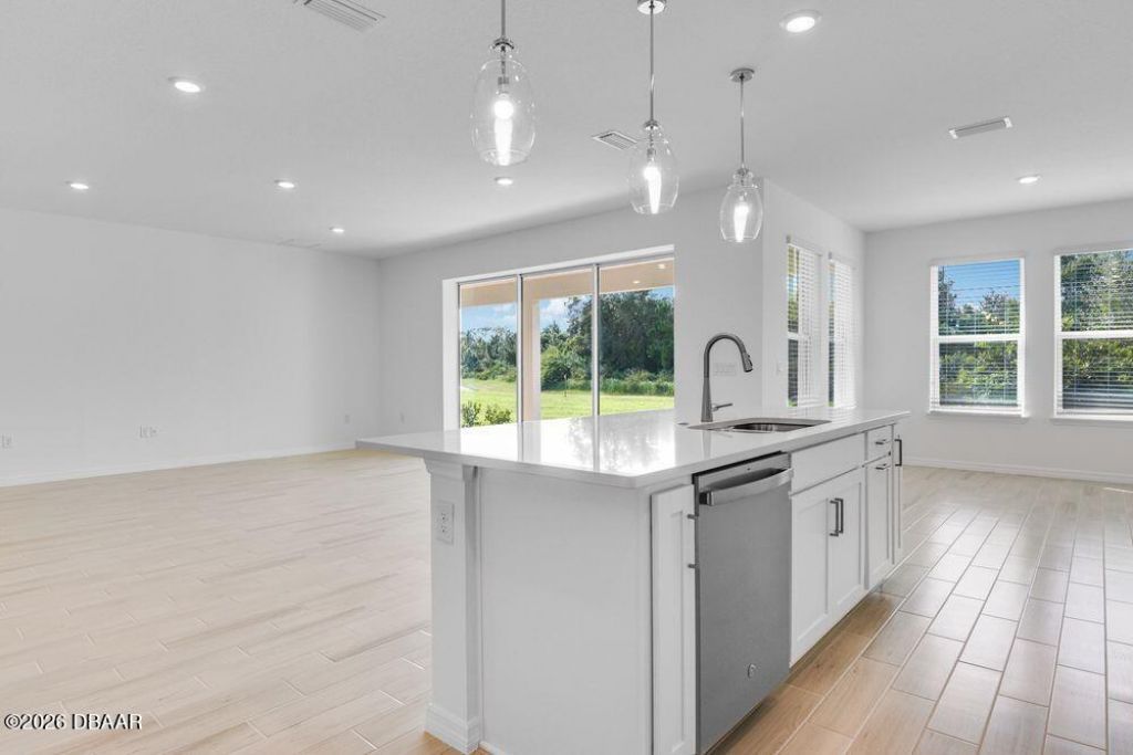 846 Junonia Boulevard, New Smyrna Beach, FL 32168 Photo