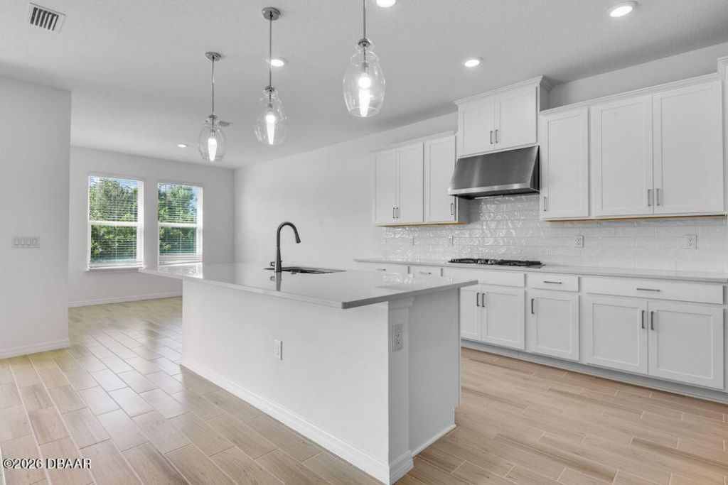 846 Junonia Boulevard, New Smyrna Beach, FL 32168 Photo