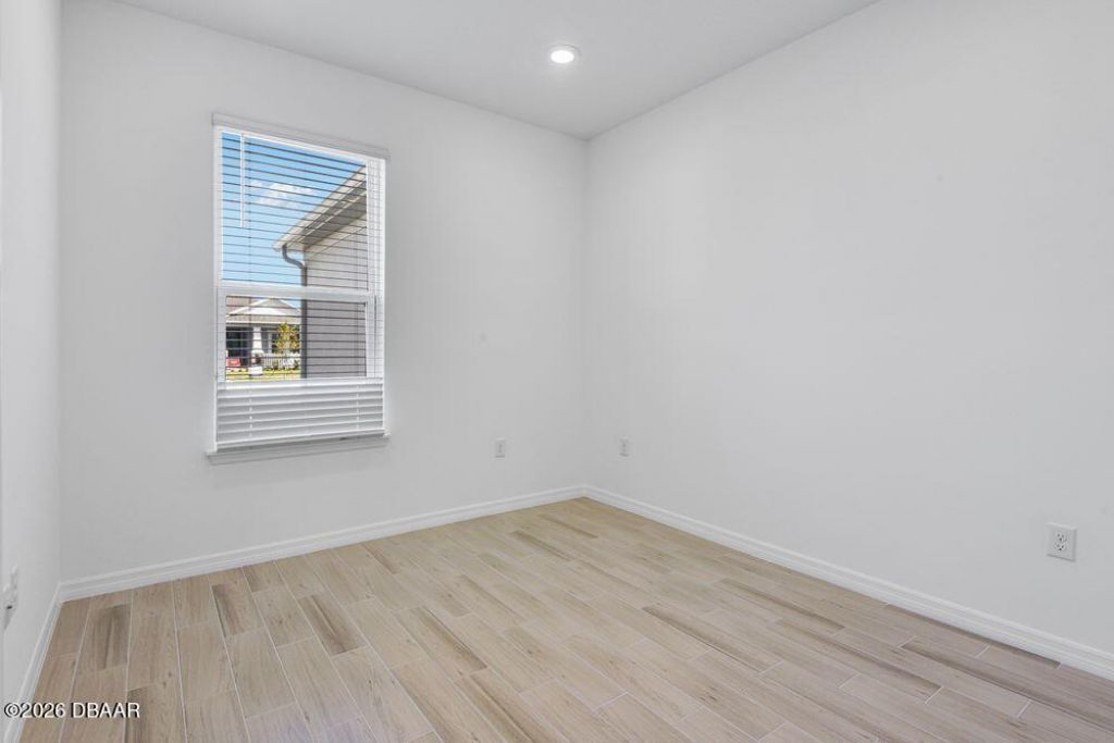 846 Junonia Boulevard, New Smyrna Beach, FL 32168 Photo