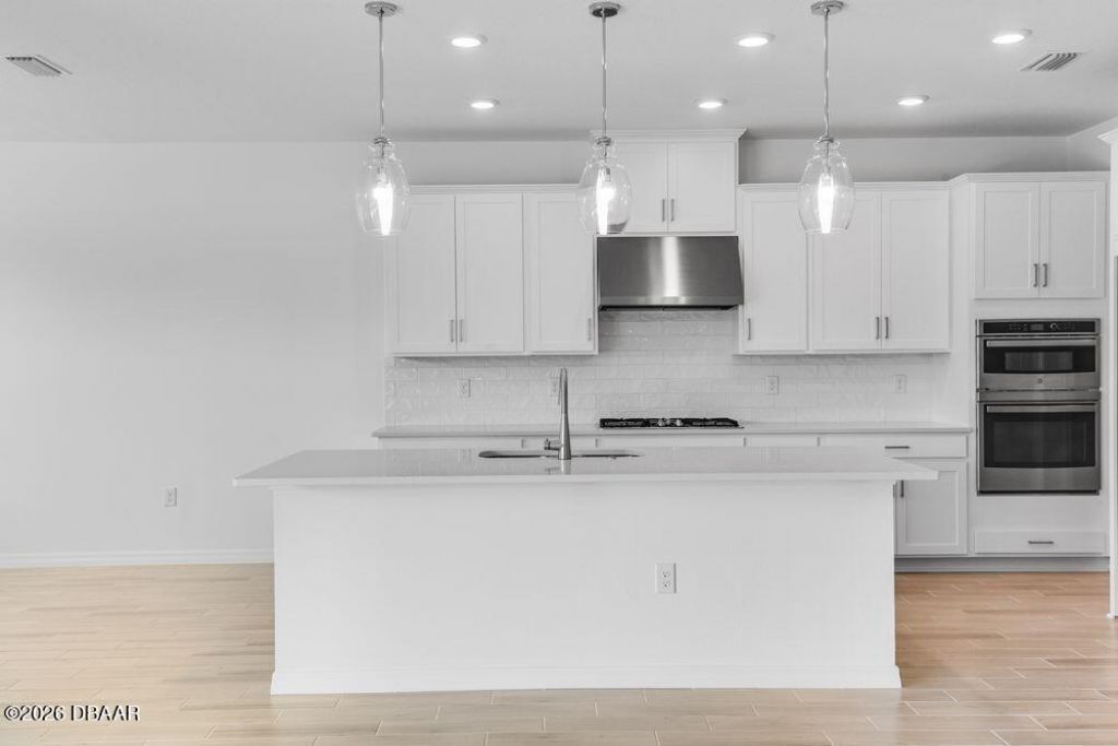846 Junonia Boulevard, New Smyrna Beach, FL 32168 Photo