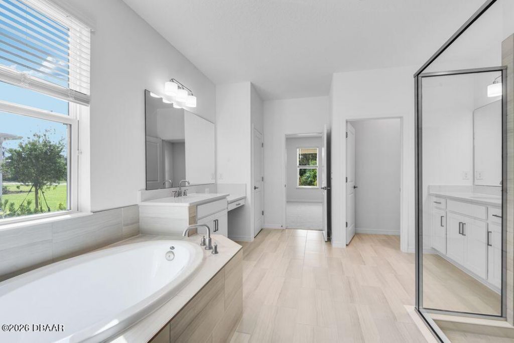 846 Junonia Boulevard, New Smyrna Beach, FL 32168 Photo