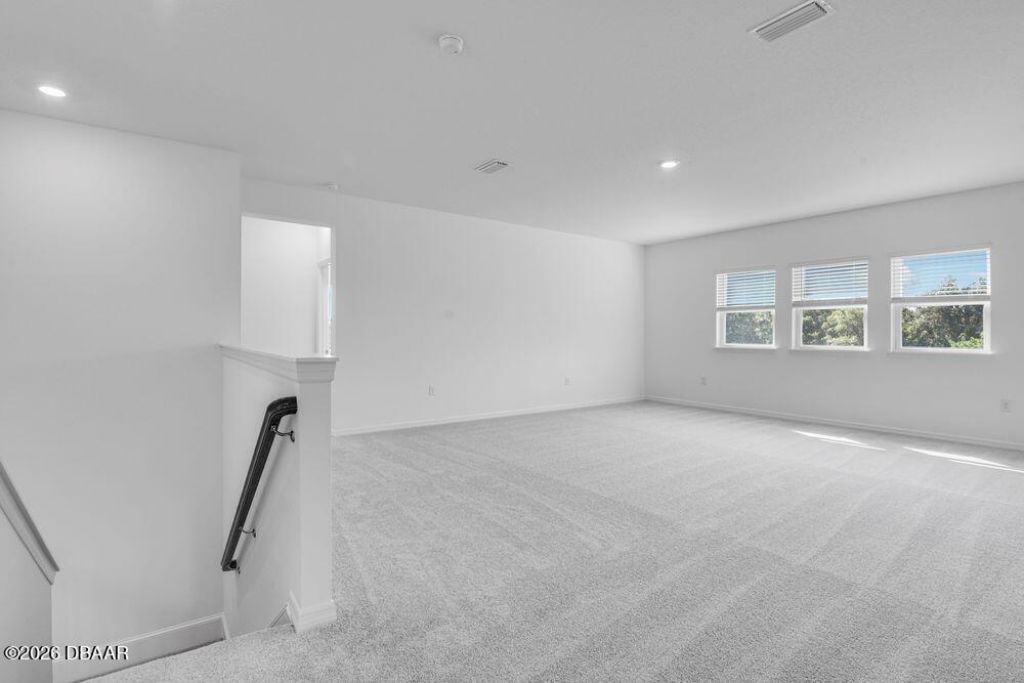 846 Junonia Boulevard, New Smyrna Beach, FL 32168 Photo