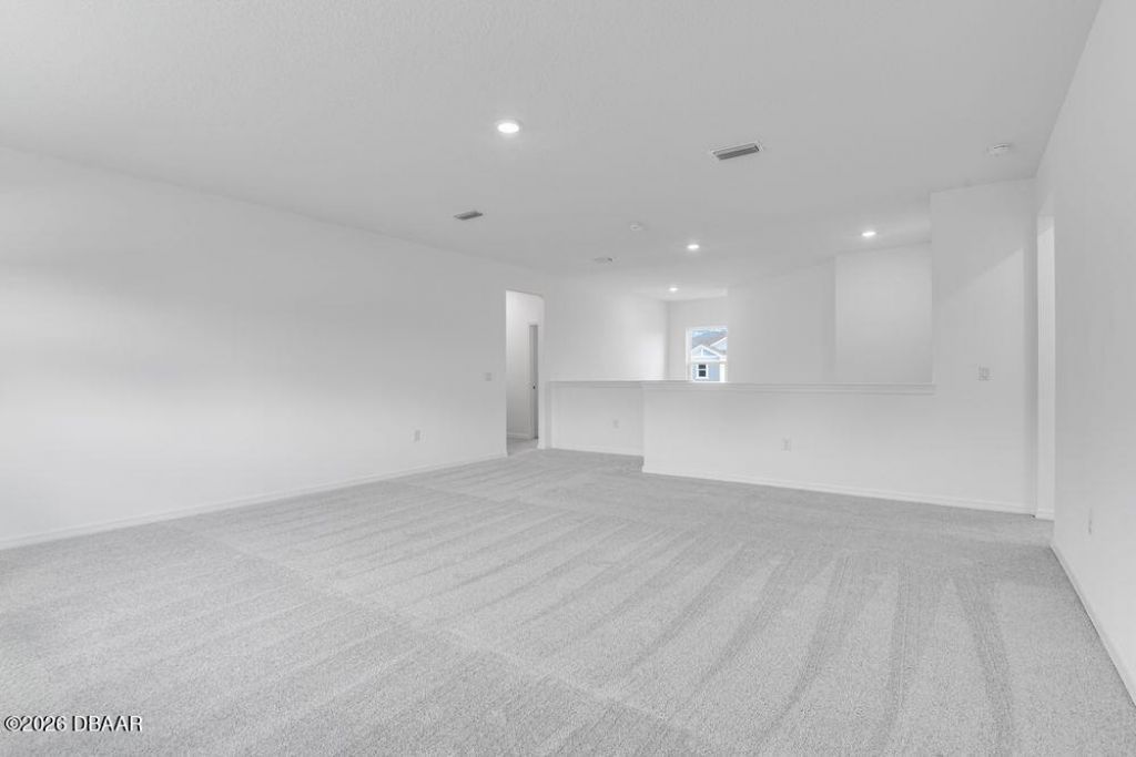 846 Junonia Boulevard, New Smyrna Beach, FL 32168 Photo