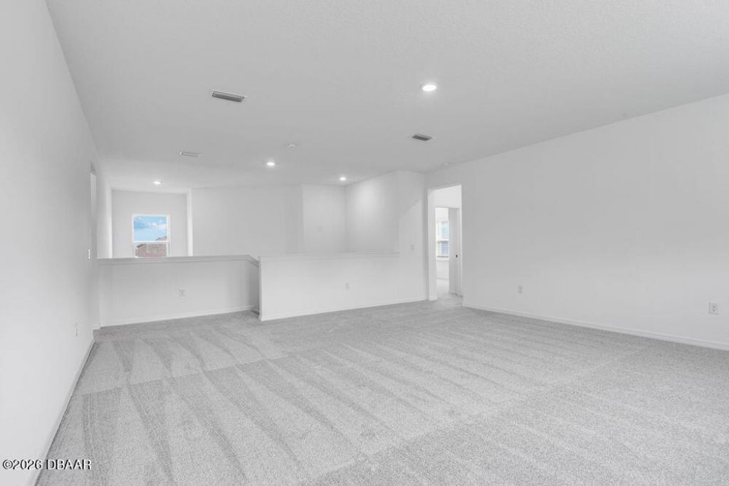 846 Junonia Boulevard, New Smyrna Beach, FL 32168 Photo