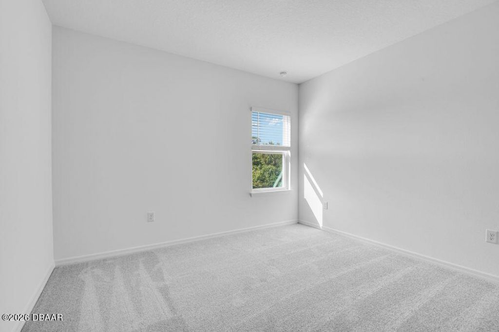 846 Junonia Boulevard, New Smyrna Beach, FL 32168 Photo