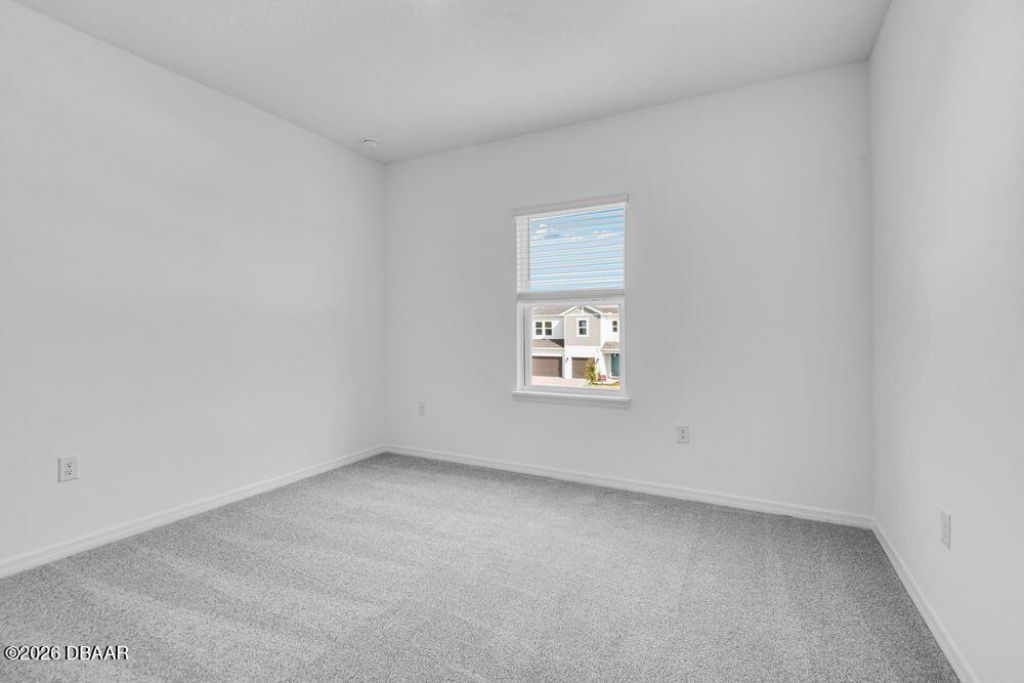 846 Junonia Boulevard, New Smyrna Beach, FL 32168 Photo