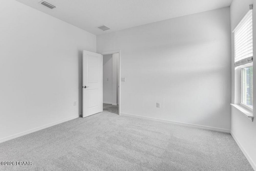 846 Junonia Boulevard, New Smyrna Beach, FL 32168 Photo