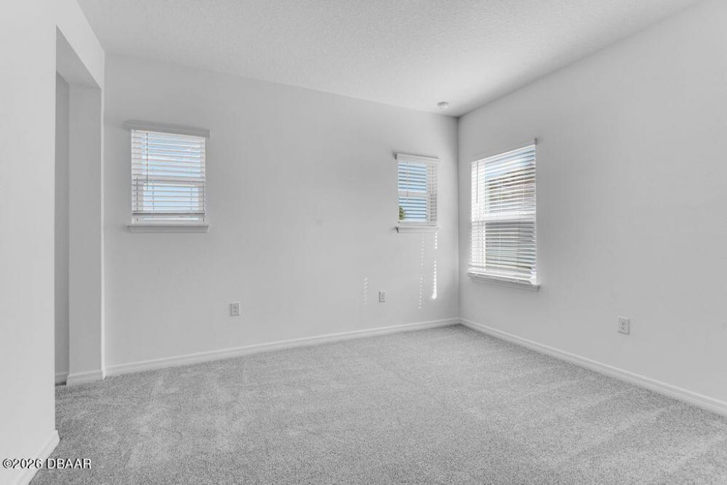 846 Junonia Boulevard, New Smyrna Beach, FL 32168 Photo