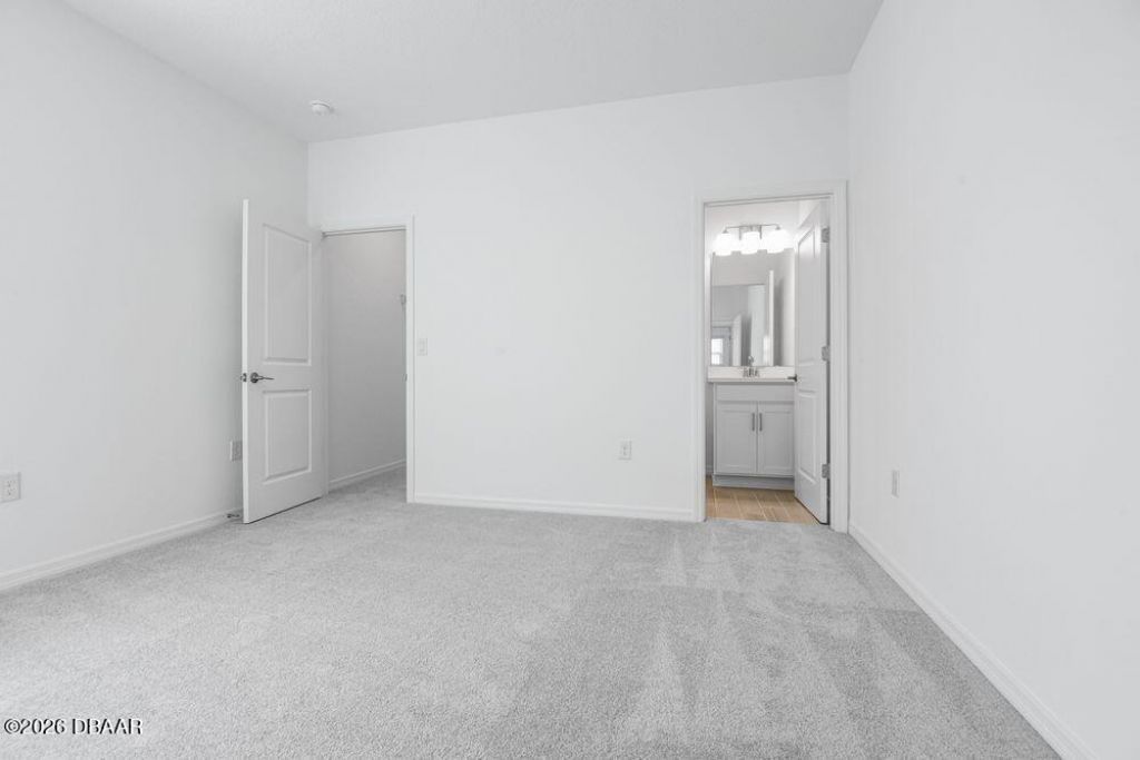 846 Junonia Boulevard, New Smyrna Beach, FL 32168 Photo