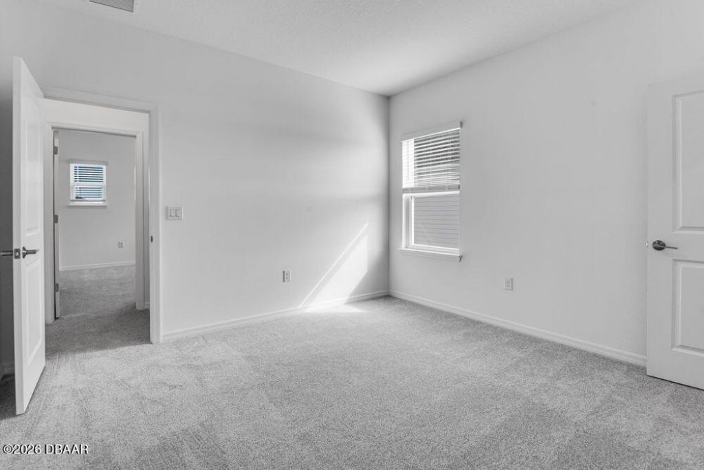 846 Junonia Boulevard, New Smyrna Beach, FL 32168 Photo