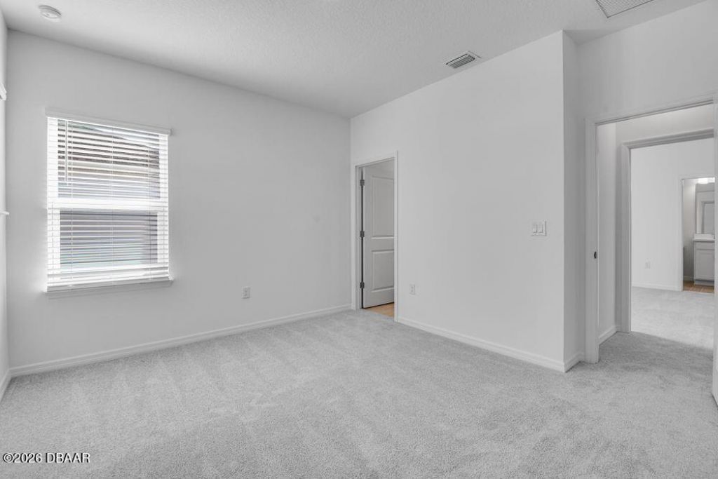 846 Junonia Boulevard, New Smyrna Beach, FL 32168 Photo