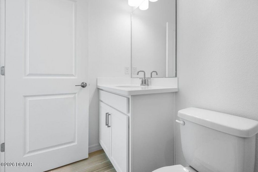 846 Junonia Boulevard, New Smyrna Beach, FL 32168 Photo