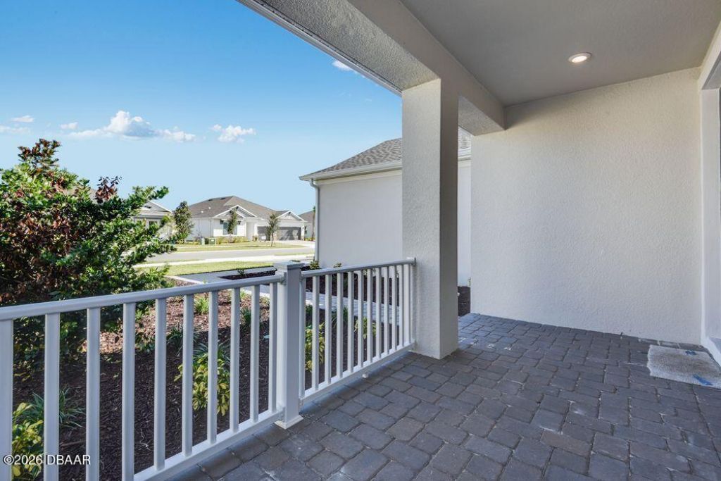 846 Junonia Boulevard, New Smyrna Beach, FL 32168 Photo