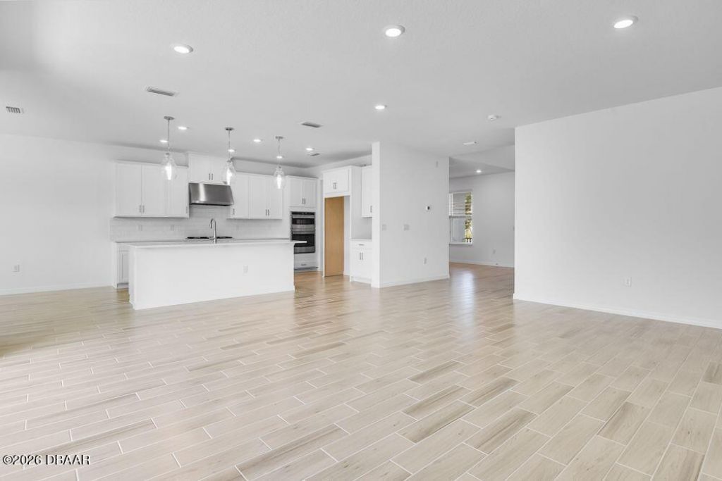 846 Junonia Boulevard, New Smyrna Beach, FL 32168 Photo