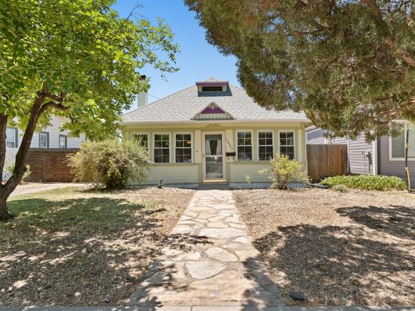 1335 Main Street, Grand Junction, CO 81501