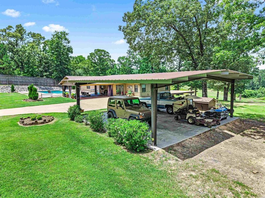 Property Image 37
