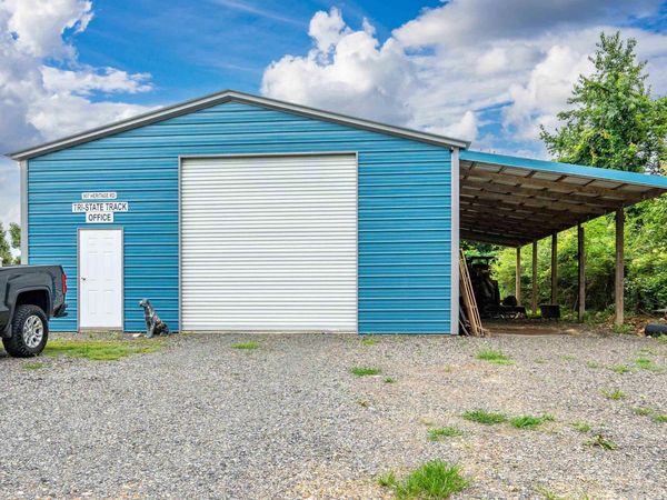 907 HERITAGE, Malvern, AR 72104