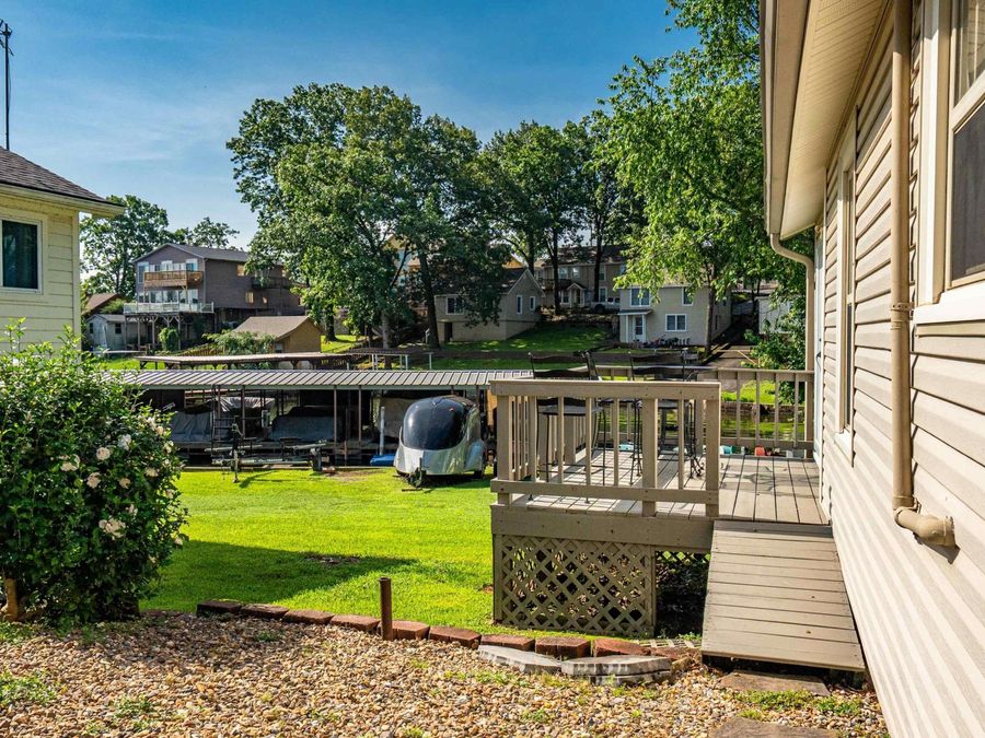 Property Image 20