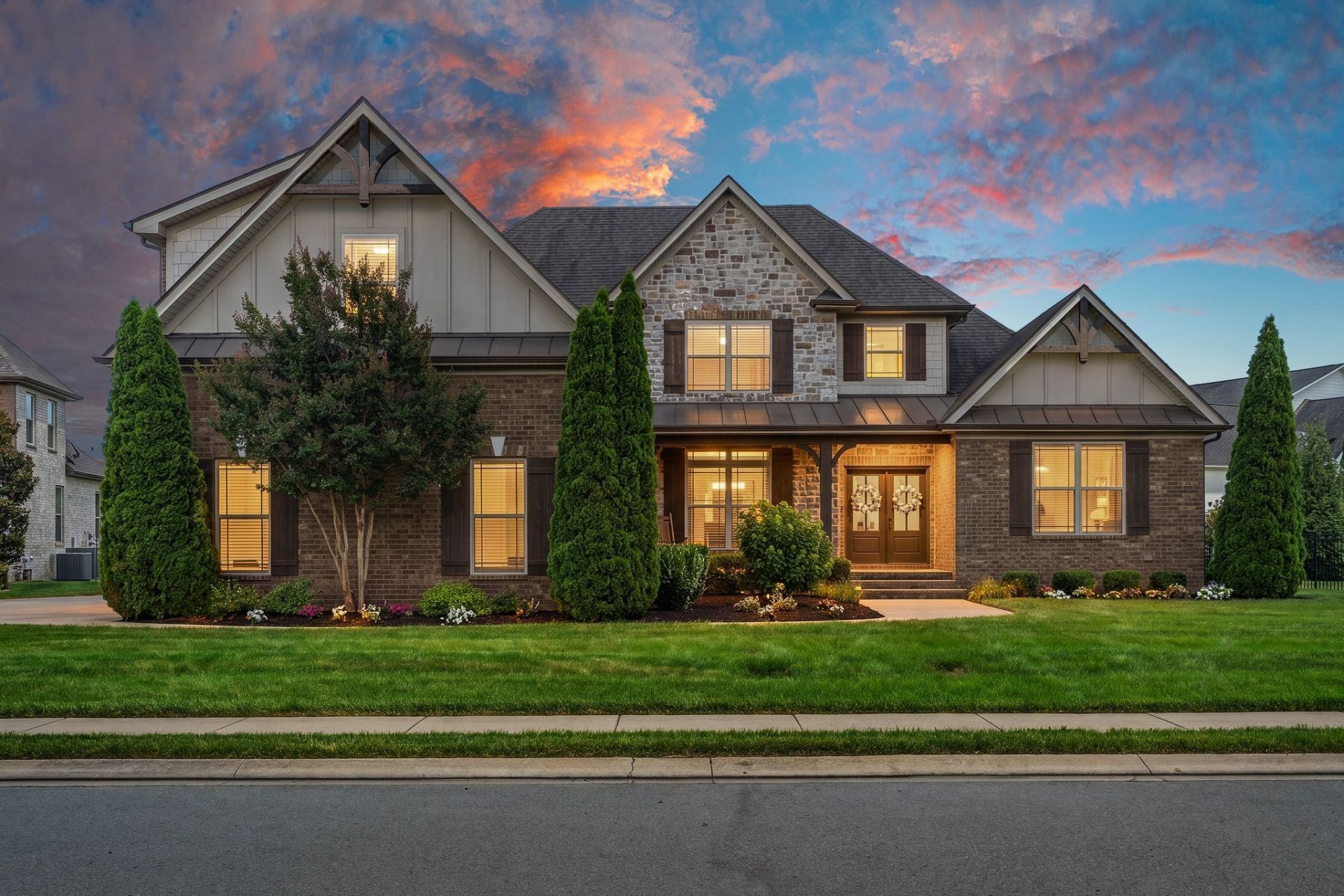 1120 Julian Way, Murfreesboro, TN 37128 Main Photo