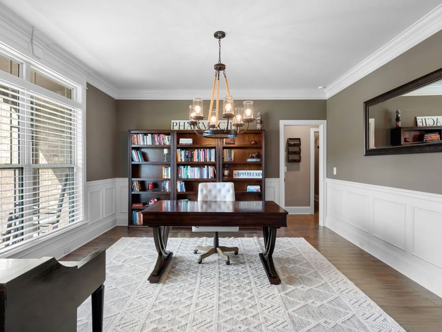 Property Image 11