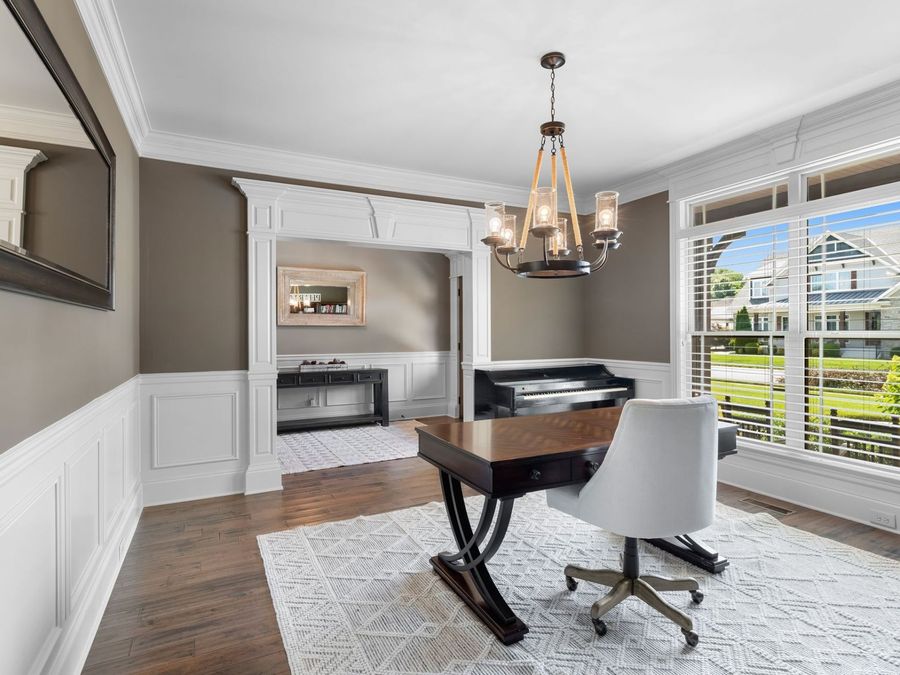 Property Image 12