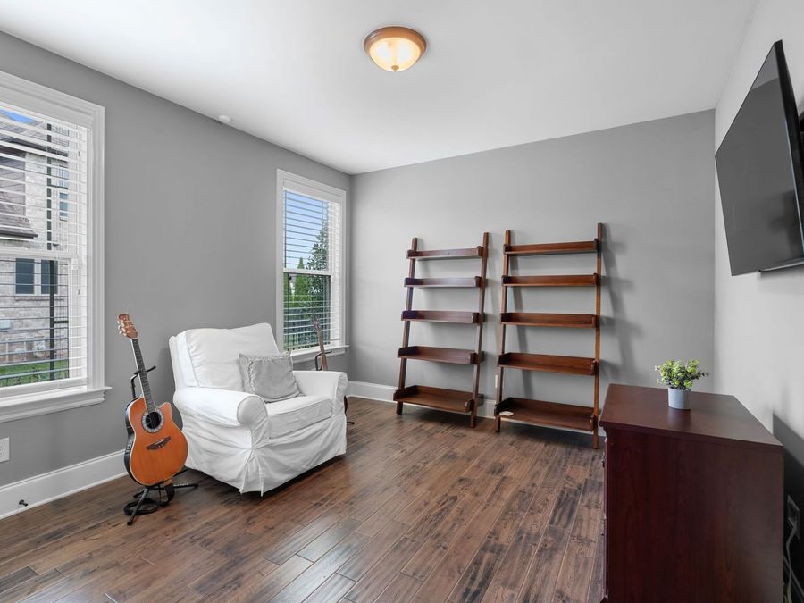 Property Image 36