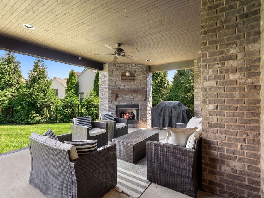 Property Image 50