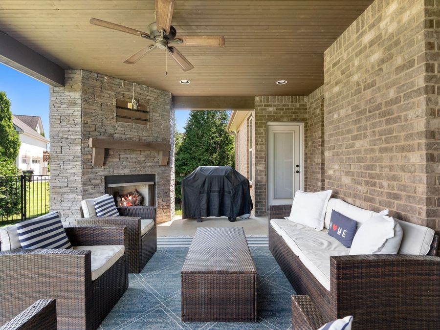 Property Image 51